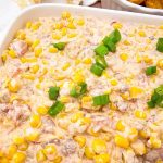 Corn Dip