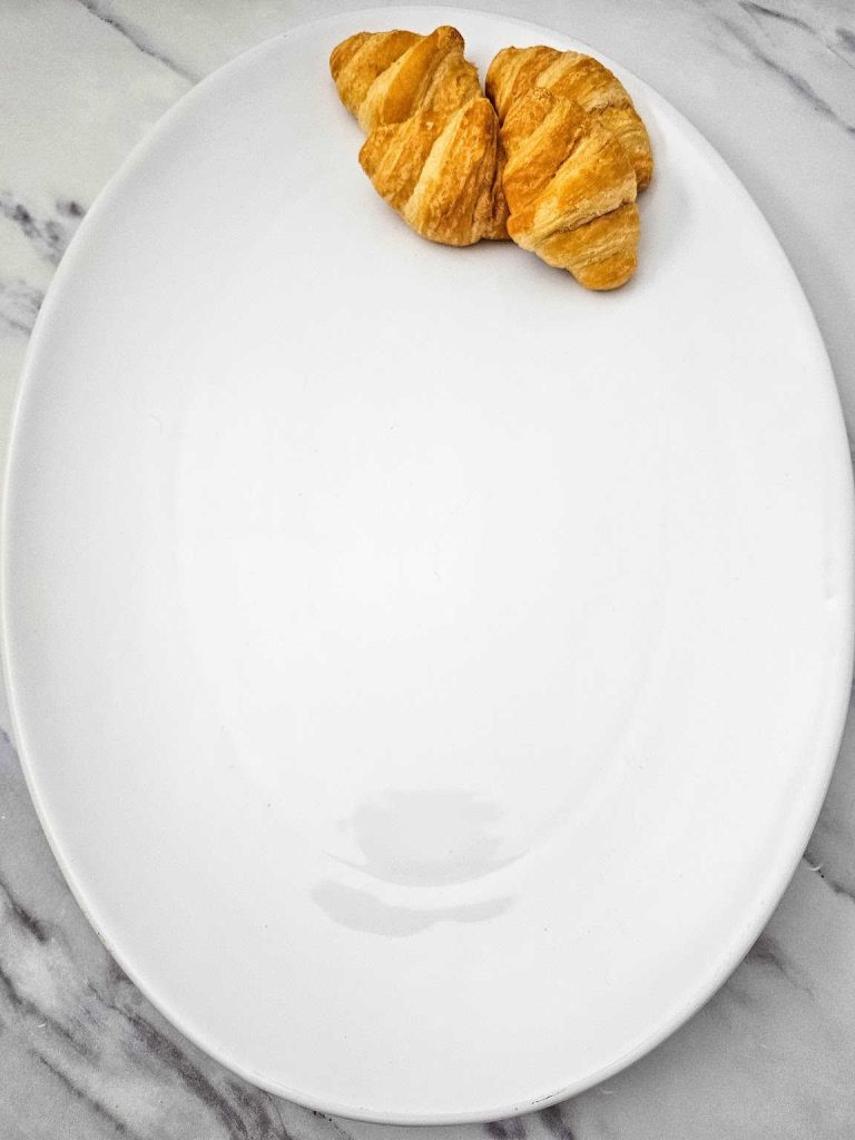 Mini sandwich board process 2