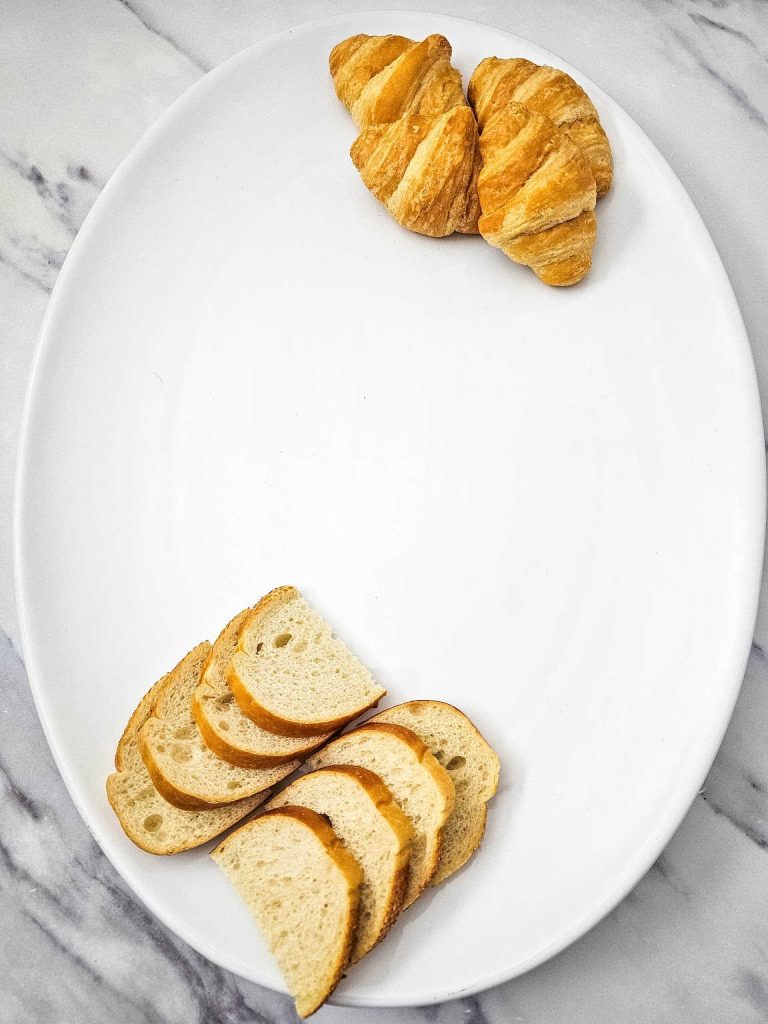 Mini sandwich board process 3