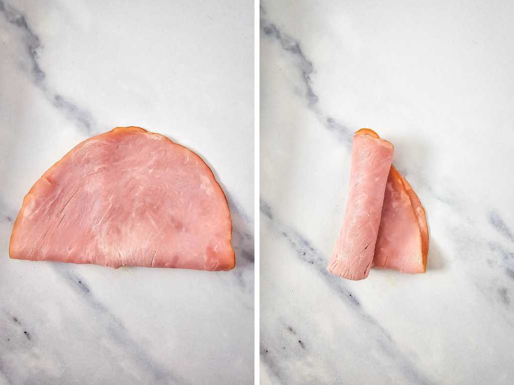 Mini sandwich board process 9