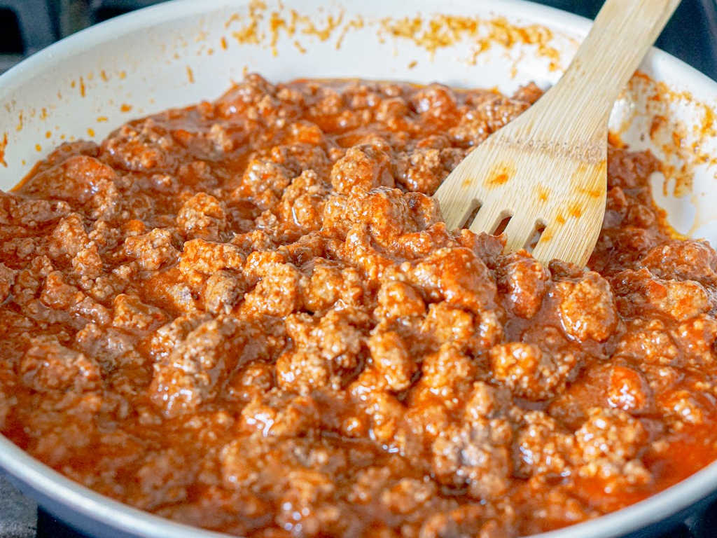 Sloppy Joe sliders process 3(1)