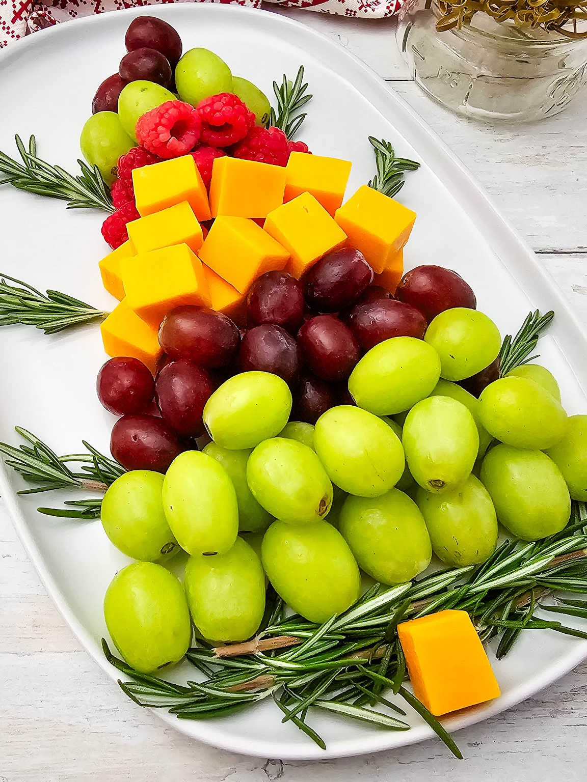 15-bacon-appetizers-everyone-will-love-perfect-for-parties