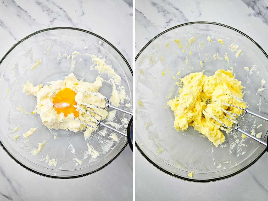 Heart jelly cookies process 2(1)