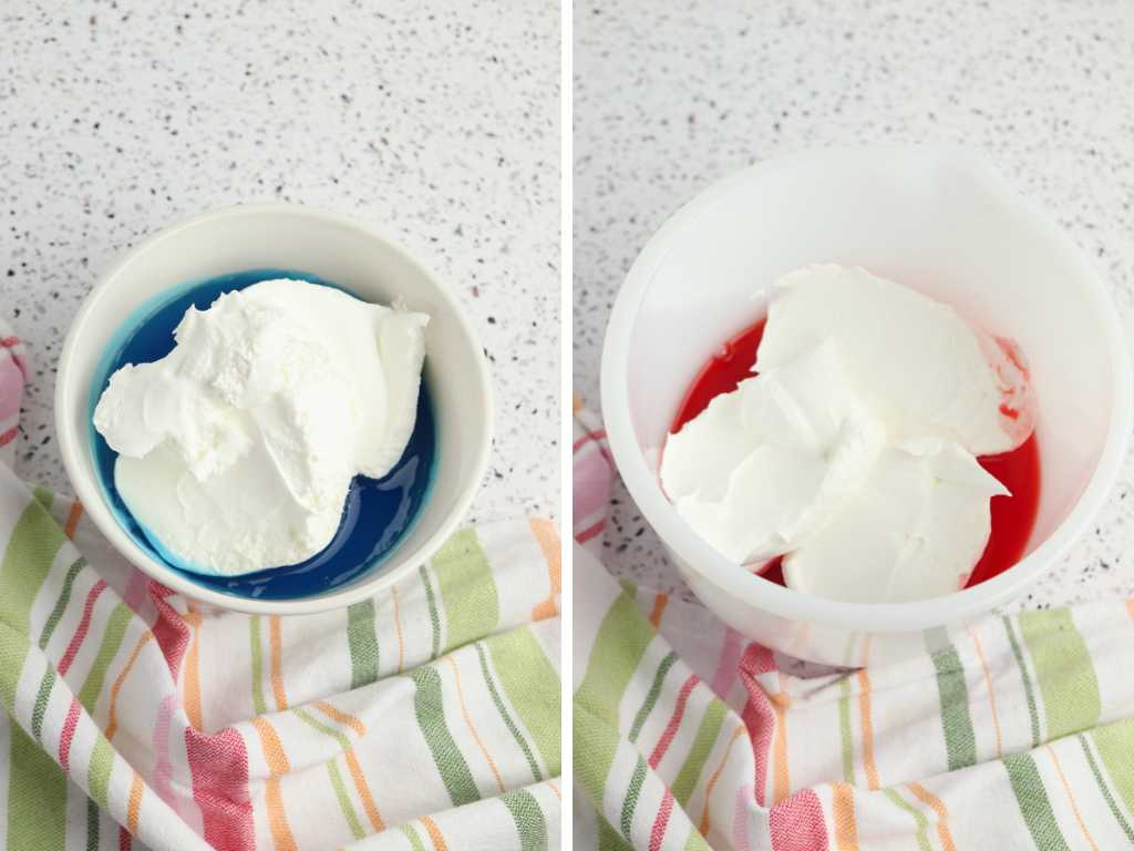 Pastel Mini Jello Pies process 3(1)