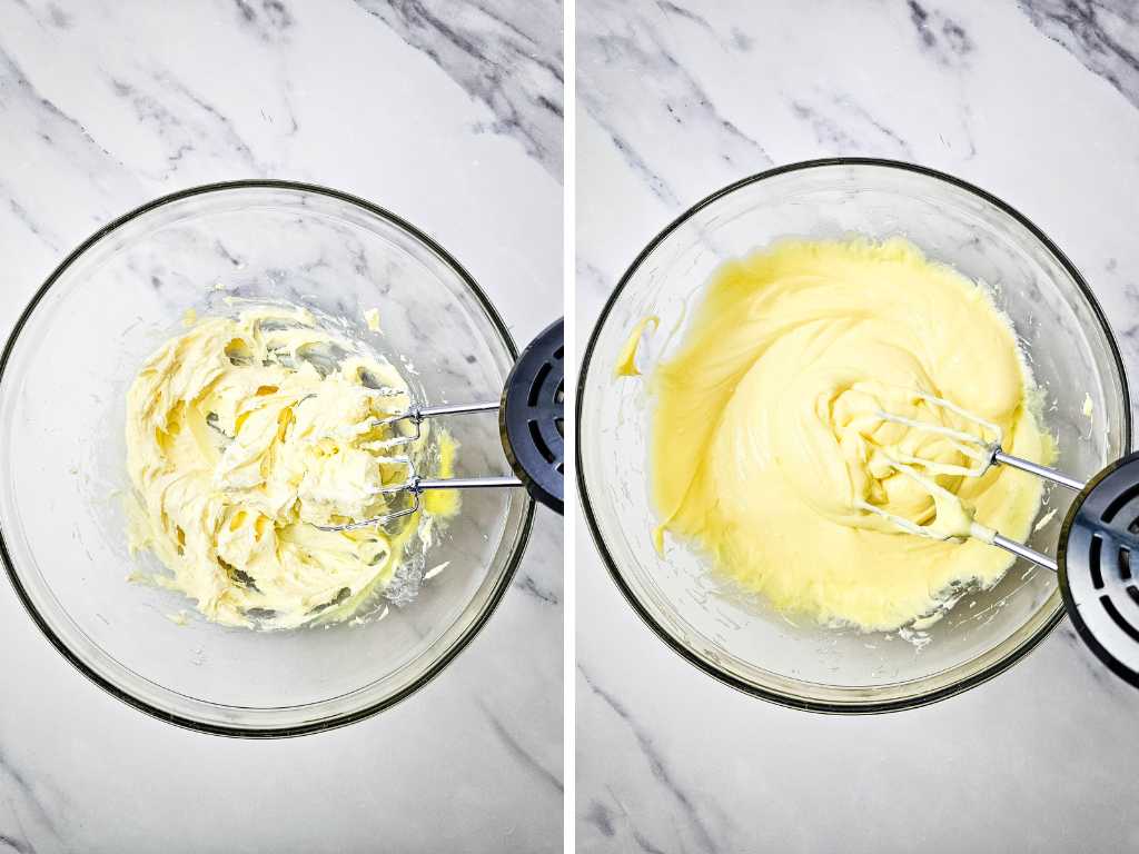 Banana split cake process 5 (1)